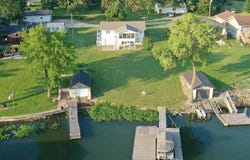 140 Deepwater Loop, Council Grove, KS 66846
