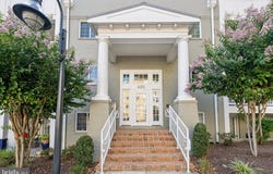 4151 S FOUR MILE RUN DRIVE, ARLINGTON, VA 22204