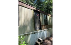 271 Riverview Church Road, Asheville, NC 28806
