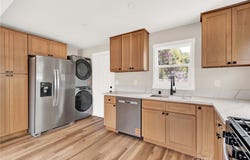 11433 Stewart Street, El Monte, CA 91731