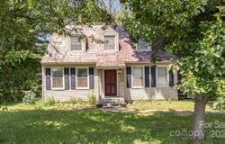3891 Wilkesboro Highway, Statesville, NC 28625