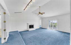 3277 Dartmouth Court, Carson City, NV 89703