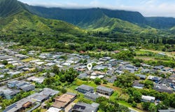 47-388 Keohapa Place, Kaneohe, HI 96744