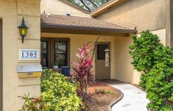 2101 SUNSET POINT ROAD, CLEARWATER, FL 33765