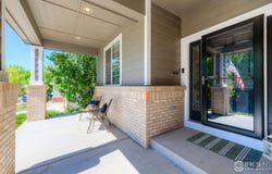 489 Hayloft Way, Brighton, CO 80601