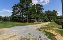 00 Pine St., Seminary, MS 39479
