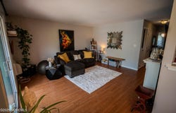 807 Eves Drive, Hillsborough, NJ 08844