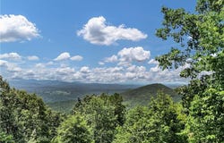 368 Walnut Ridge, Ellijay, GA 30536
