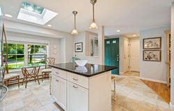 43 Schooner Way, Wells, ME 04090