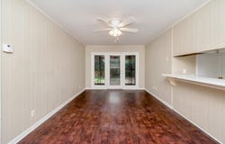 324 Judson Drive, Mobile, AL 36608