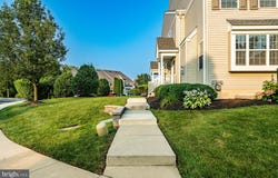 11 GRANITE LANE, CHESTER SPRINGS, PA 19425