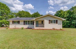 3600 Anglin Road, Loganville, GA 30052