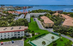 2700 BAYSHORE BOULEVARD, DUNEDIN, FL 34698
