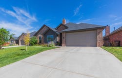 18 Rock Cove, Canyon, TX 79015