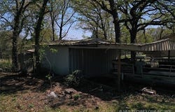 3576 Osage Drive, Kingston, OK 73439