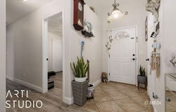 182 Jacaranda Way, Mesquite, NV 89027