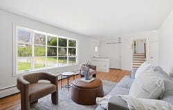 135 Summer St., Blackstone, MA 01504