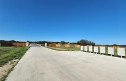 366 Yellowstone Drive, Oglesby, TX 76561