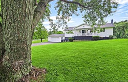 109 Center Road, Frankfort, NY 13340