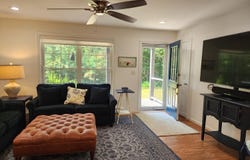 3 Kims Way, Trenton, ME 04605