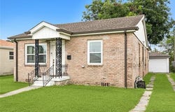 5605 CANAL Boulevard, New Orleans, LA 70124