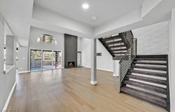 1024 Pinehurst Drive, Las Vegas, NV 89109