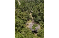 172 Pine Canyon DR, Smithville, TX 78957