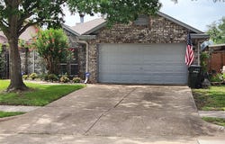 1320 Sheila Drive, Plano, TX 75023