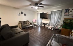 845 S Liberty Avenue, Alliance, OH 44601