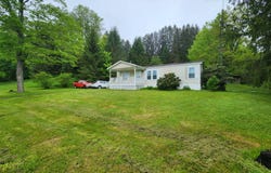 1163 County Hwy 16, Burlington Flats, NY 13315