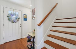 1216 Hazelwood Way, Clinton, MA 01510