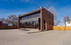24 9th Ave, Longmont, CO 80501