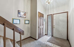 2636 Kingston Point, Fort Wayne, IN 46815