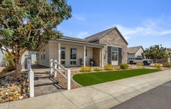 1486 E Mead Drive, Gilbert, AZ 85298