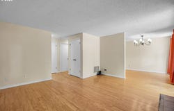5786 SW 204TH PL, Beaverton, OR 97078