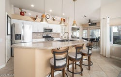 14227 W CIRCLE RIDGE Drive, Sun City West, AZ 85375