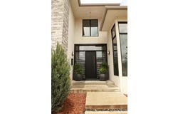 3131 E 26th Place, Tulsa, OK 74114