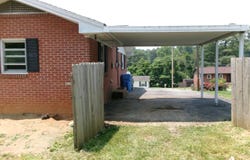 903 Charlem Court, Jonesborough, TN 37659
