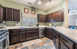 6312 Snap Ridge Street, North Las Vegas, NV 89081
