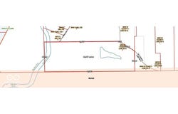6945 W County Line Road, Knightstown, IN 46148
