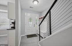 645 WHITTIER DR, WARMINSTER, PA 18974