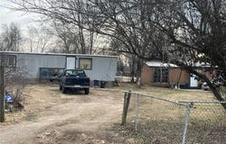 111 Corrigan St., Piedmont, MO 63957
