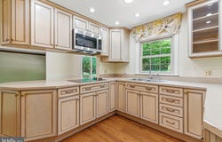 9150 CEDAR Street, LA PLATA, MD 20646