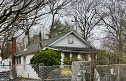 34 Midland Avenue, Mastic, NY 11950