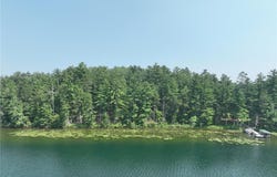 Tract 4 Lake May Drive NW, Akeley, MN 56433