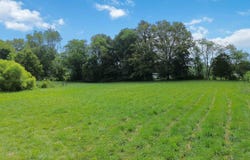 8 Daniels Drive, Eubank, KY 42567