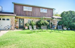 1315 Quaker Street, Slaton, TX 79364