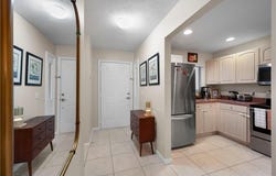 1604 SW Crossing Circle, Palm City, FL 34990