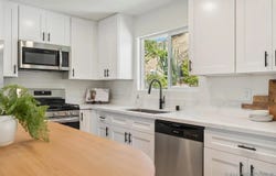 1551 TARLETON STREET, Spring Valley, CA 91977