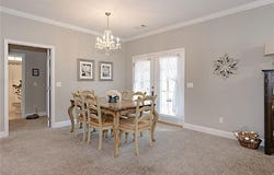 1618 PROFESSIONAL PARKWAY, AUBURN, AL 36830